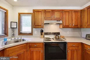 138 Banbury Dr, Bushkill, PA 18324 - Photo 42