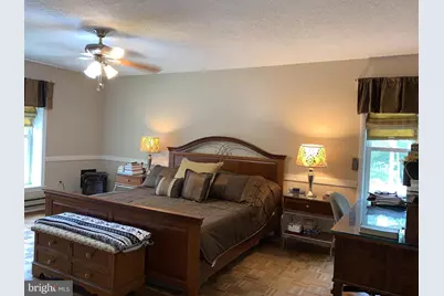 3205 Ely Court, Bushkill, PA 18324 - Photo 34