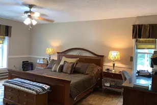 3205 Ely Ct, Bushkill, PA 18324 - Photo 34