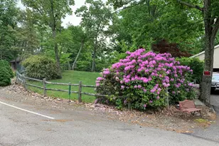 3205 Ely Ct, Bushkill, PA 18324 - Photo 4