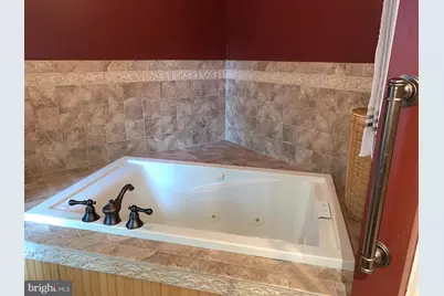 3205 Ely Court, Bushkill, PA 18324 - Photo 40