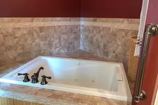 3205 Ely Ct, Bushkill, PA 18324 - Photo 40