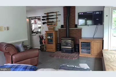 3205 Ely Court, Bushkill, PA 18324 - Photo 26