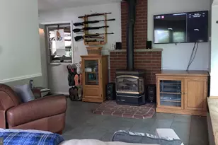 3205 Ely Ct, Bushkill, PA 18324 - Photo 26