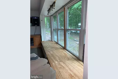 3205 Ely Court, Bushkill, PA 18324 - Photo 24