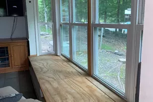 3205 Ely Ct, Bushkill, PA 18324 - Photo 24