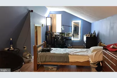 3205 Ely Court, Bushkill, PA 18324 - Photo 46