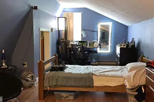 3205 Ely Ct, Bushkill, PA 18324 - Photo 46