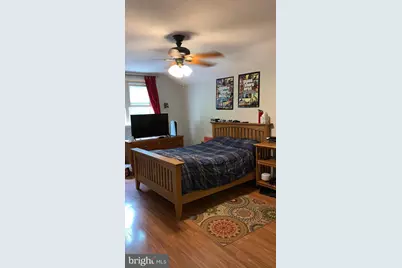 3205 Ely Court, Bushkill, PA 18324 - Photo 44