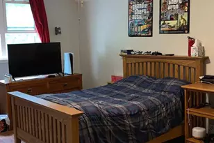 3205 Ely Ct, Bushkill, PA 18324 - Photo 44