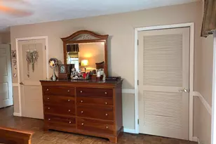 3205 Ely Ct, Bushkill, PA 18324 - Photo 36