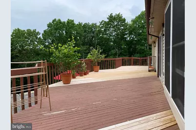 3205 Ely Court, Bushkill, PA 18324 - Photo 54