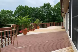 3205 Ely Ct, Bushkill, PA 18324 - Photo 54