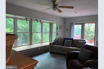 3205 Ely Court, Bushkill, PA 18324 - Photo 24