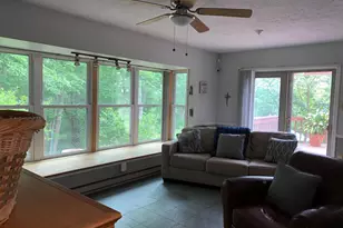3205 Ely Ct, Bushkill, PA 18324 - Photo 24