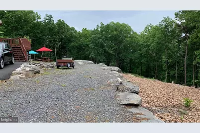 3205 Ely Court, Bushkill, PA 18324 - Photo 56