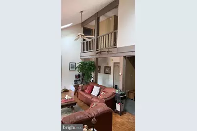 3205 Ely Court, Bushkill, PA 18324 - Photo 10