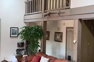 3205 Ely Ct, Bushkill, PA 18324 - Photo 10