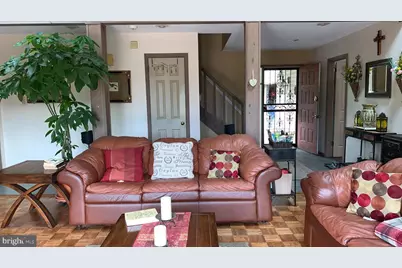 3205 Ely Court, Bushkill, PA 18324 - Photo 8