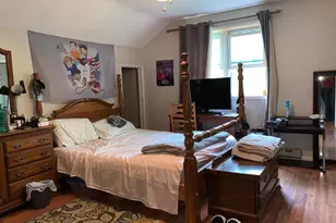 3205 Ely Ct, Bushkill, PA 18324 - Photo 48