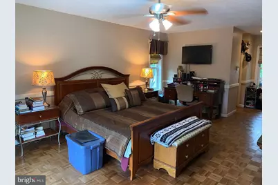 3205 Ely Court, Bushkill, PA 18324 - Photo 32