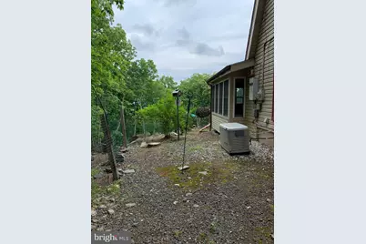 3205 Ely Court, Bushkill, PA 18324 - Photo 60