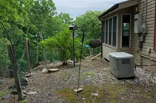 3205 Ely Ct, Bushkill, PA 18324 - Photo 60