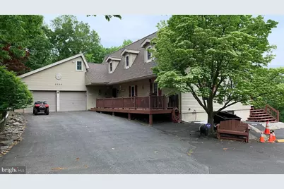 3205 Ely Court, Bushkill, PA 18324 - Photo 1