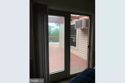 3205 Ely Court, Bushkill, PA 18324 - Photo 28