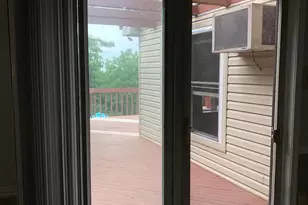 3205 Ely Ct, Bushkill, PA 18324 - Photo 28