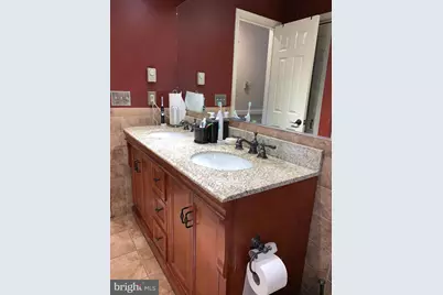 3205 Ely Court, Bushkill, PA 18324 - Photo 42