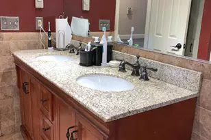 3205 Ely Ct, Bushkill, PA 18324 - Photo 42