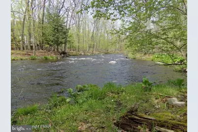 3205 Ely Court, Bushkill, PA 18324 - Photo 78