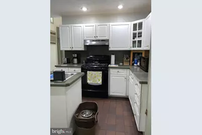 3205 Ely Court, Bushkill, PA 18324 - Photo 18