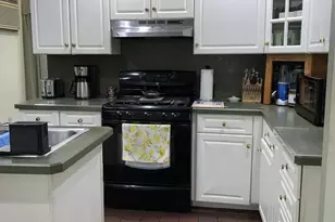 3205 Ely Ct, Bushkill, PA 18324 - Photo 18