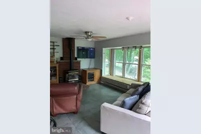 3205 Ely Court, Bushkill, PA 18324 - Photo 22