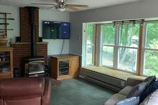 3205 Ely Ct, Bushkill, PA 18324 - Photo 22