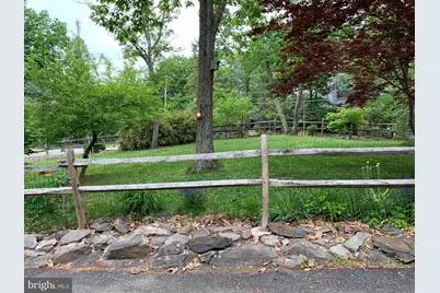 3205 Ely Court, Bushkill, PA 18324 - Photo 6