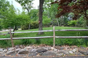 3205 Ely Ct, Bushkill, PA 18324 - Photo 6