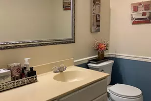 3205 Ely Ct, Bushkill, PA 18324 - Photo 30