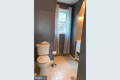 3205 Ely Court, Bushkill, PA 18324 - Photo 50