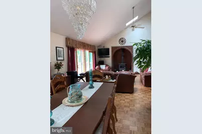 3205 Ely Court, Bushkill, PA 18324 - Photo 16