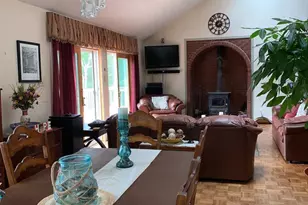 3205 Ely Ct, Bushkill, PA 18324 - Photo 16