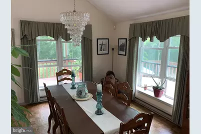 3205 Ely Court, Bushkill, PA 18324 - Photo 14