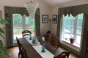 3205 Ely Ct, Bushkill, PA 18324 - Photo 14