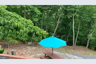 3205 Ely Court, Bushkill, PA 18324 - Photo 58