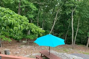 3205 Ely Ct, Bushkill, PA 18324 - Photo 58