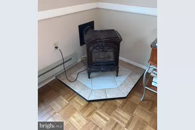 3205 Ely Court, Bushkill, PA 18324 - Photo 38