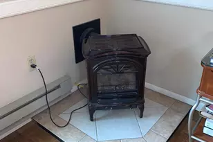 3205 Ely Ct, Bushkill, PA 18324 - Photo 38