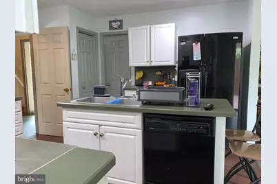 3205 Ely Court, Bushkill, PA 18324 - Photo 20